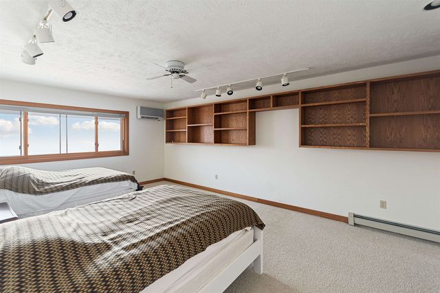 14088 Bluff Road, Peninsula Twp, MI 49686