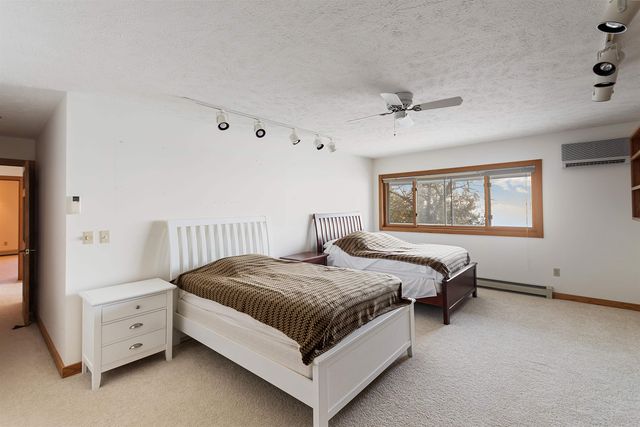 14088 Bluff Road, Peninsula Twp, MI 49686