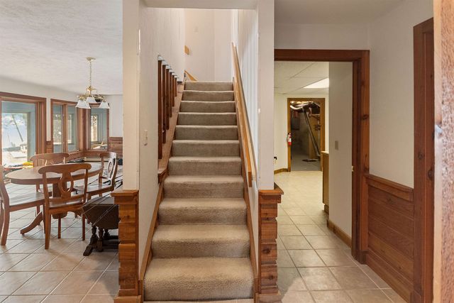 14088 Bluff Road, Peninsula Twp, MI 49686