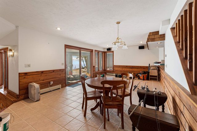 14088 Bluff Road, Peninsula Twp, MI 49686