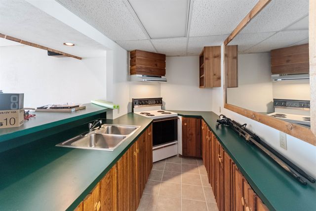 14088 Bluff Road, Peninsula Twp, MI 49686