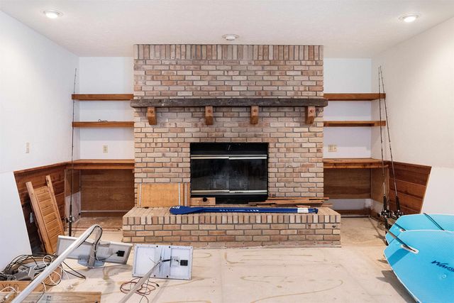 14088 Bluff Road, Peninsula Twp, MI 49686