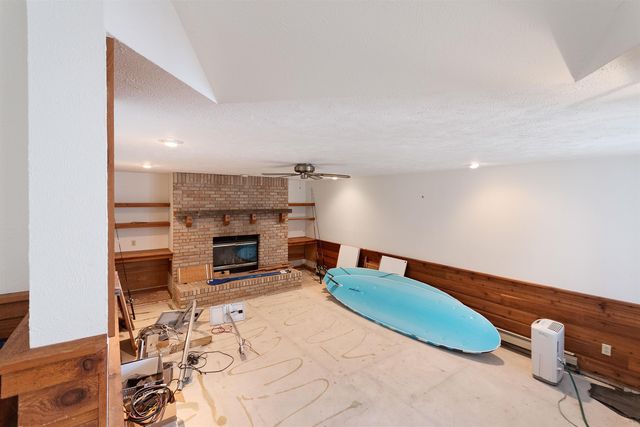 14088 Bluff Road, Peninsula Twp, MI 49686