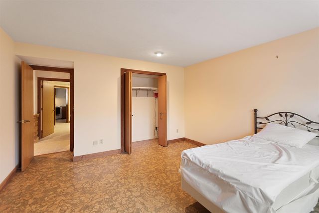 14088 Bluff Road, Peninsula Twp, MI 49686