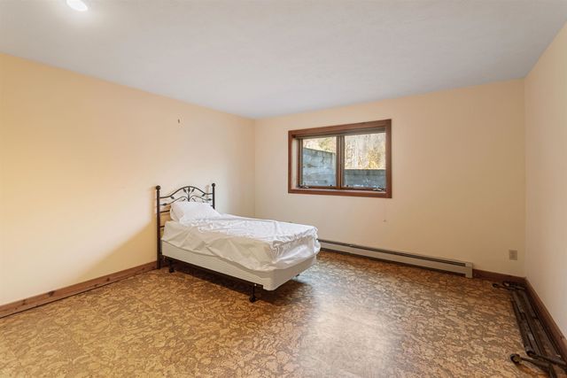 14088 Bluff Road, Peninsula Twp, MI 49686