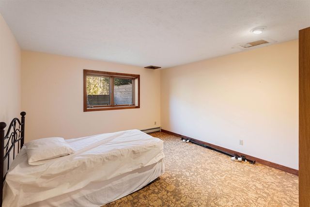 14088 Bluff Road, Peninsula Twp, MI 49686