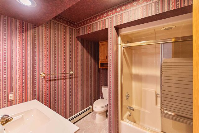 14088 Bluff Road, Peninsula Twp, MI 49686