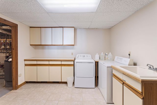 14088 Bluff Road, Peninsula Twp, MI 49686