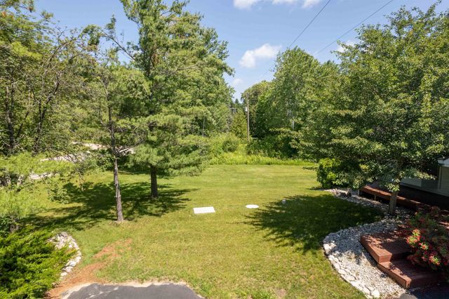 14088 Bluff Road, Peninsula Twp, MI 49686