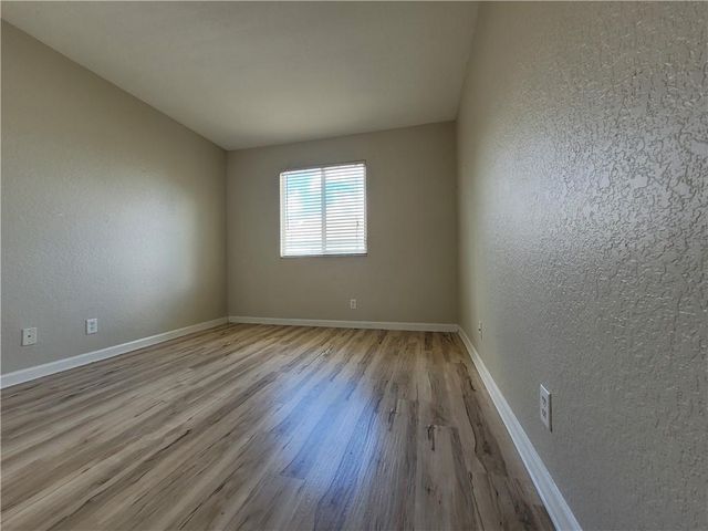 4723 SW 14th Street, Deerfield Beach, FL 33442