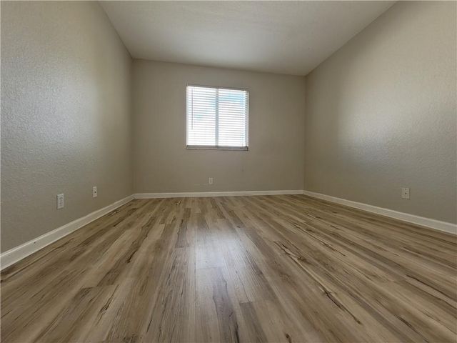 4723 SW 14th Street, Deerfield Beach, FL 33442