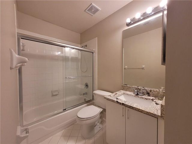 4723 SW 14th Street, Deerfield Beach, FL 33442