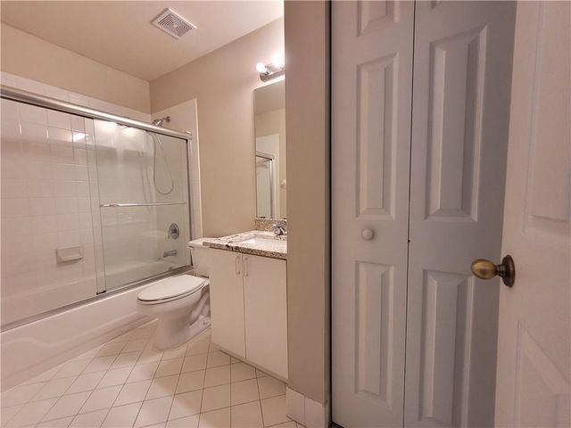 4723 SW 14th Street, Deerfield Beach, FL 33442