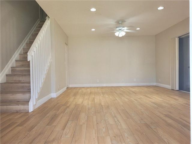 4723 SW 14th Street, Deerfield Beach, FL 33442