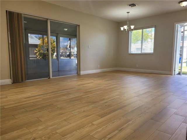 4723 SW 14th Street, Deerfield Beach, FL 33442