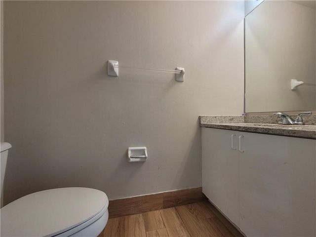 4723 SW 14th Street, Deerfield Beach, FL 33442