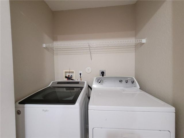 4723 SW 14th Street, Deerfield Beach, FL 33442