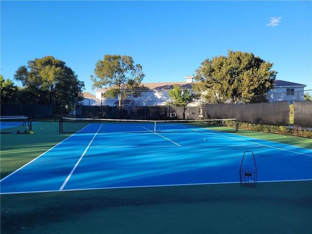 4723 SW 14th Street, Deerfield Beach, FL 33442