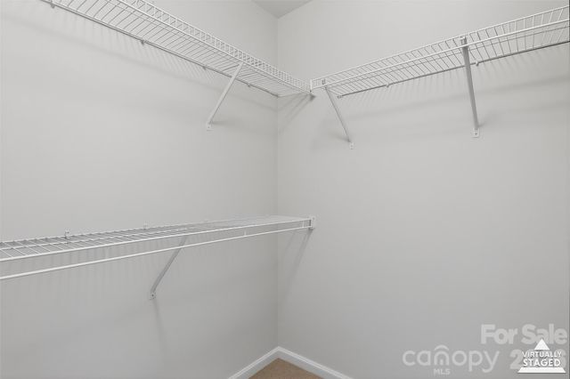 10012 Michael Crossing Drive, Charlotte, NC 28213