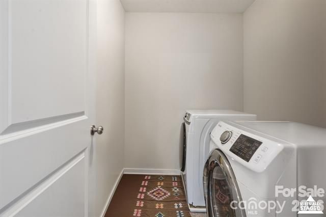 10012 Michael Crossing Drive, Charlotte, NC 28213