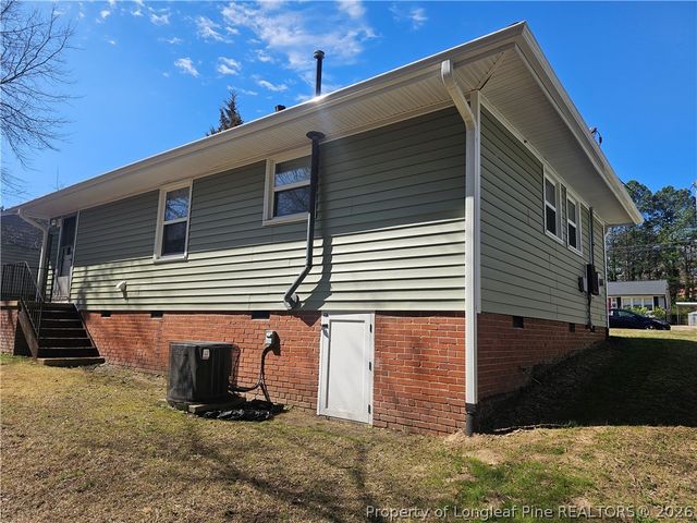 905 S Plum Street, Durham, NC 27701