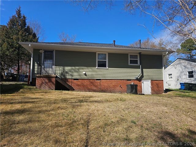 905 S Plum Street, Durham, NC 27701