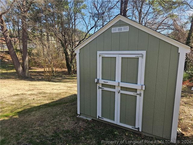 905 S Plum Street, Durham, NC 27701