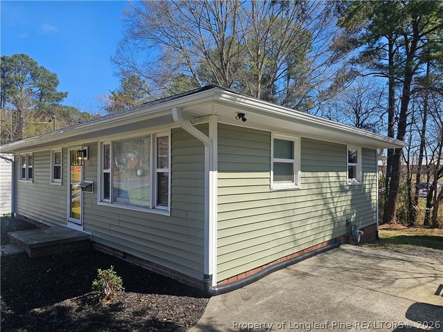 905 S Plum Street, Durham, NC 27701