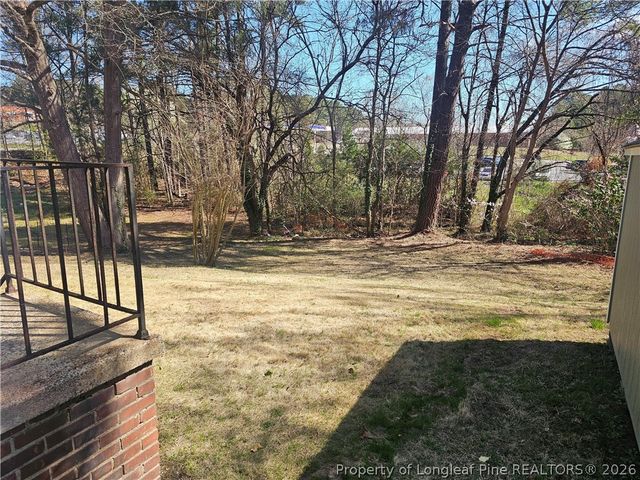 905 S Plum Street, Durham, NC 27701