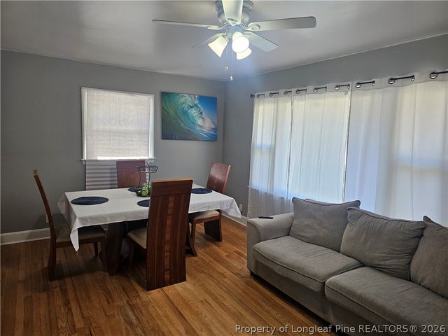 905 S Plum Street, Durham, NC 27701