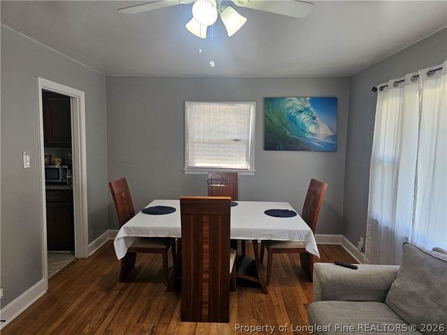 905 S Plum Street, Durham, NC 27701