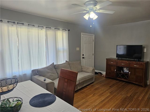 905 S Plum Street, Durham, NC 27701