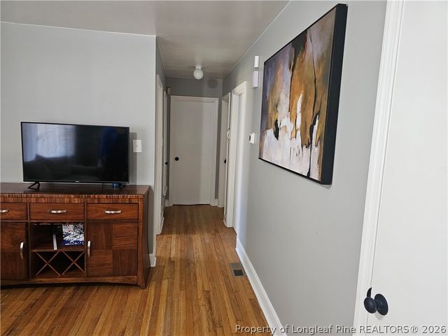 905 S Plum Street, Durham, NC 27701