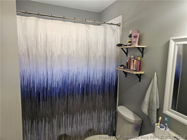 905 S Plum Street, Durham, NC 27701