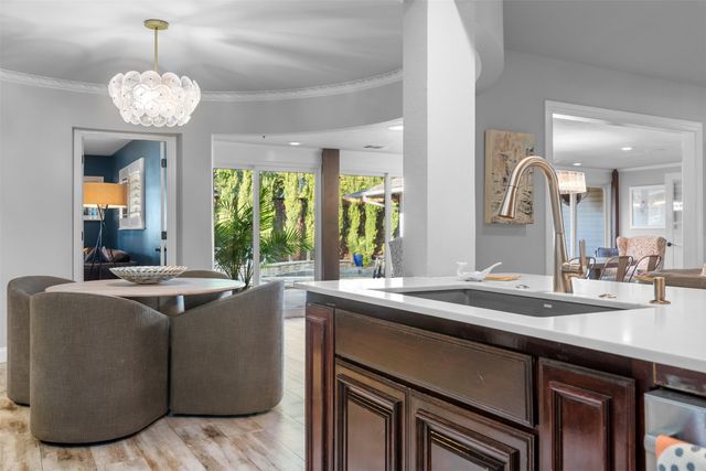 3841 Peter Pan Drive, Dallas, TX 75229