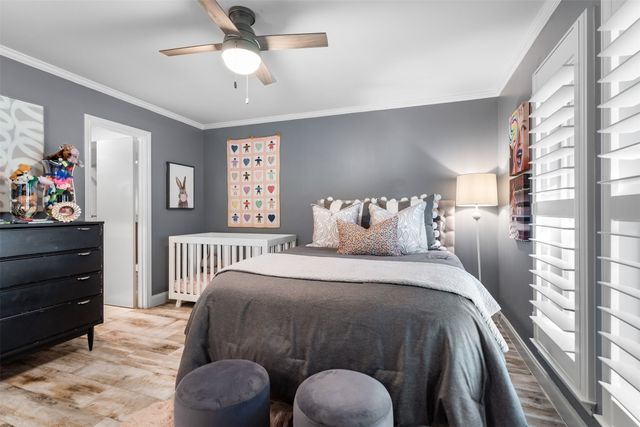 3841 Peter Pan Drive, Dallas, TX 75229