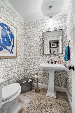 3841 Peter Pan Drive, Dallas, TX 75229