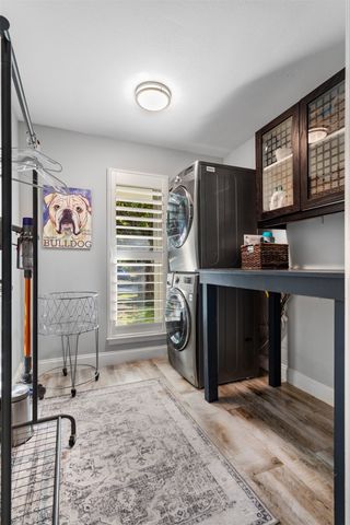 3841 Peter Pan Drive, Dallas, TX 75229