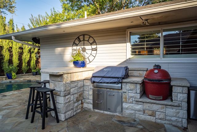 3841 Peter Pan Drive, Dallas, TX 75229