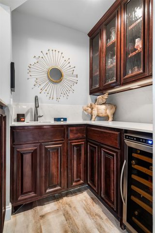 3841 Peter Pan Drive, Dallas, TX 75229