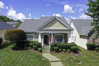 1610 Longmont Ct, Franklin, TN 37067