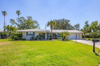 51 OAKWOOD DRIVE N 51, Englewood, FL 34223