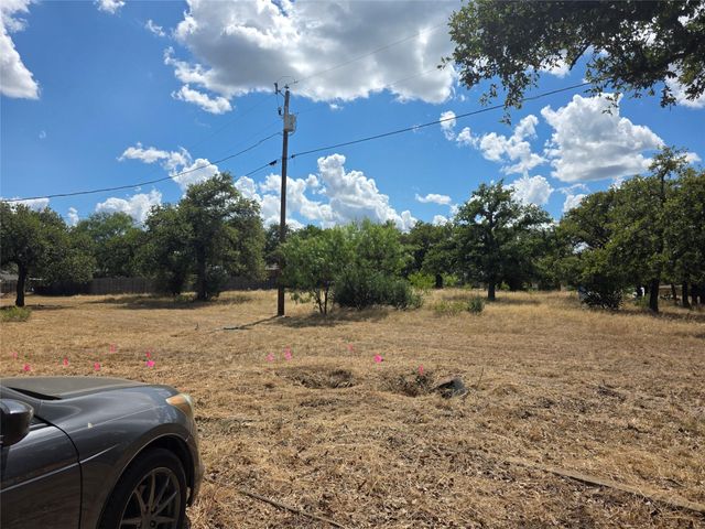 2830 FM 690 DV, Burnet, TX 78611