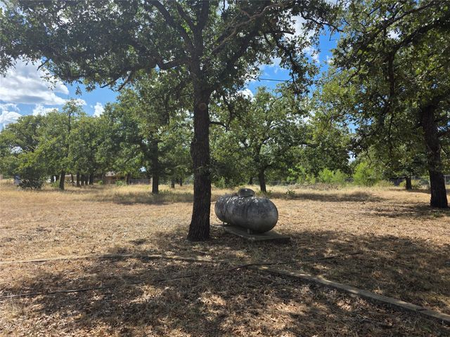 2830 FM 690 DV, Burnet, TX 78611