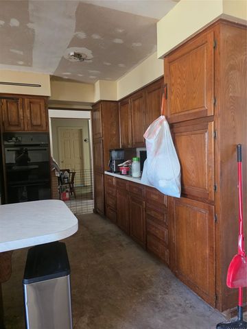 2830 FM 690 DV, Burnet, TX 78611