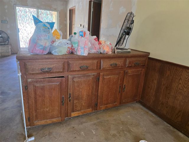 2830 FM 690 DV, Burnet, TX 78611