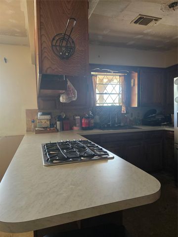 2830 FM 690 DV, Burnet, TX 78611