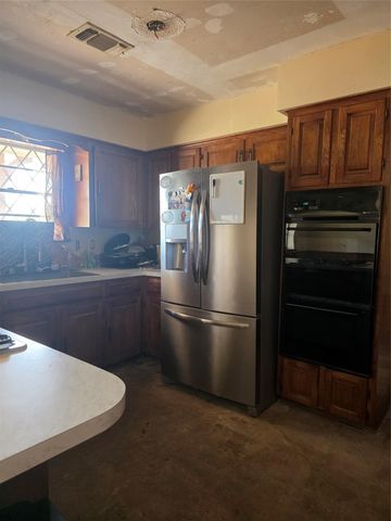 2830 FM 690 DV, Burnet, TX 78611