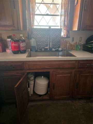 2830 FM 690 DV, Burnet, TX 78611