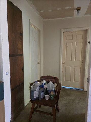 2830 FM 690 DV, Burnet, TX 78611